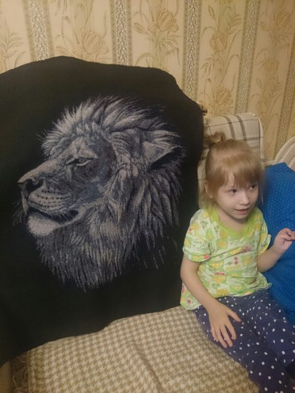 Работа «№80638»