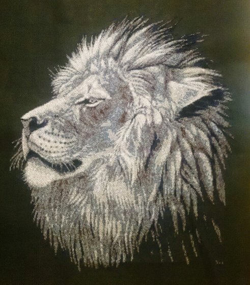 Работа «№80639»