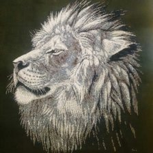 Работа «№80639»