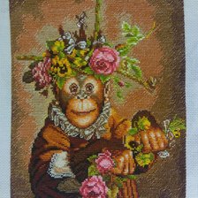 Работа «Если бы я был король... РТО»