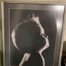 Работа «малыш»