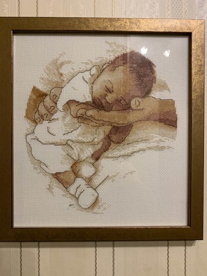 Работа «у папы»