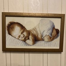 Работа «соня»