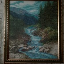 Работа «№80700»