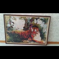 Работа «№80722»