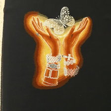 Работа «№80837»