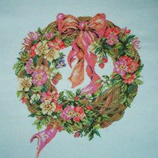 Работа «Lanarte»