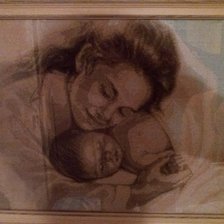 Работа «№80993»