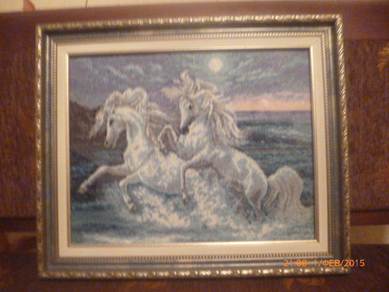 Работа «№81023»