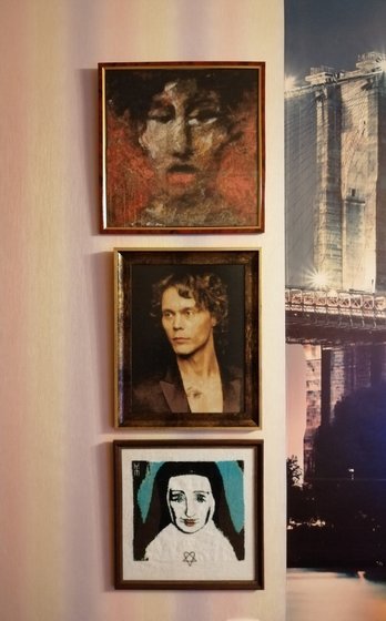 Работа «№81119»