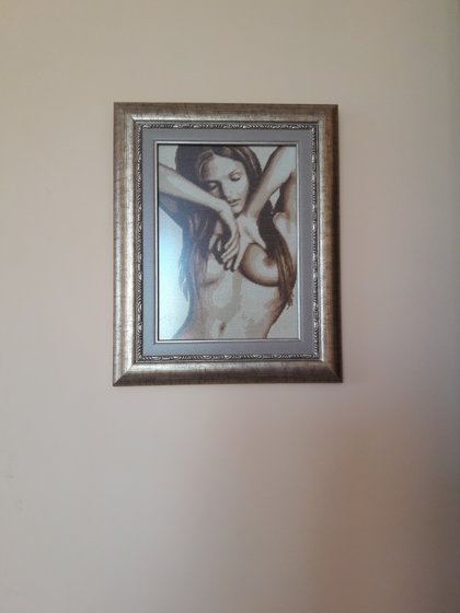 Работа «№81160»