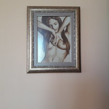 Работа «№81160»