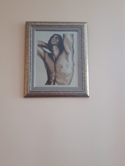 Работа «№81161»