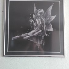 Работа «Эльф»