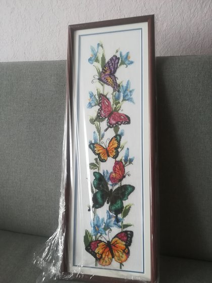 Работа «№81196»