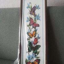 Работа «№81196»