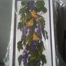 Работа «№81197»