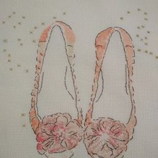 Работа «№81219»