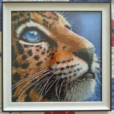 Работа «Преданность»