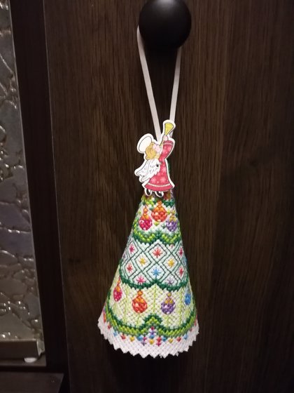 Работа «№81286»