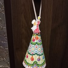 Работа «№81286»