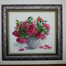 Работа «№81347»