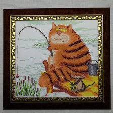 Работа «№81348»