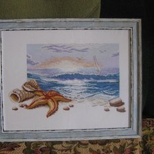 Работа «№81383»