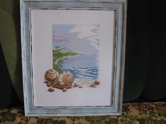 Работа «№81385»