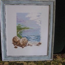 Работа «№81385»