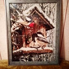 Работа «№81390»