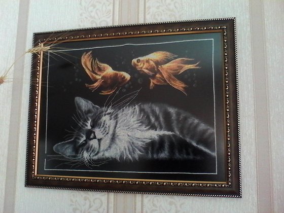 Работа «№81394»