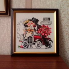 Работа «№81395»