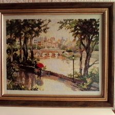 Работа «№81397»