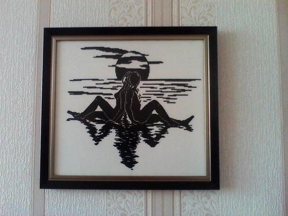 Работа «№81425»