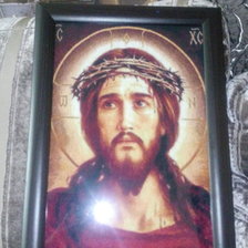 Работа «№81453»