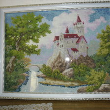 Работа «№81465»