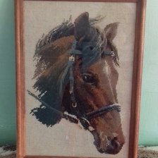 Работа «булат»