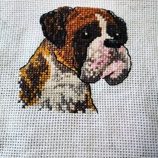 Работа «собик»