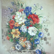 Работа «№81762»