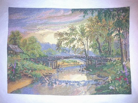 Работа «№81763»