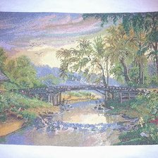 Работа «№81763»