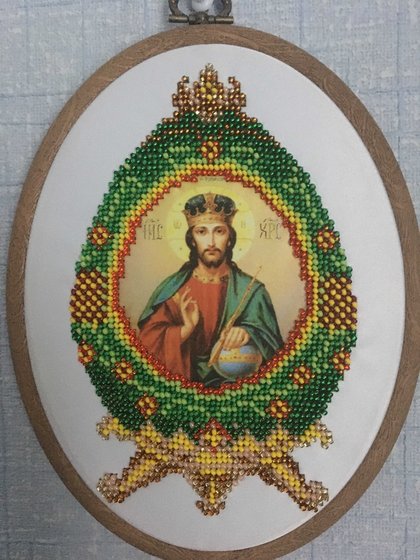 Работа «№81808»