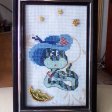 Работа «на год змеи»