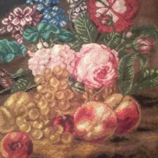 Работа «№81869»