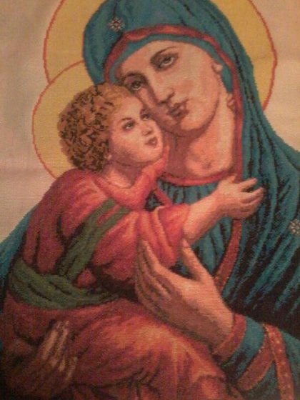 Работа «№81870»