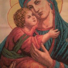 Работа «№81870»