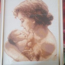 Работа «№81872»