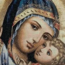 Работа «№81923»