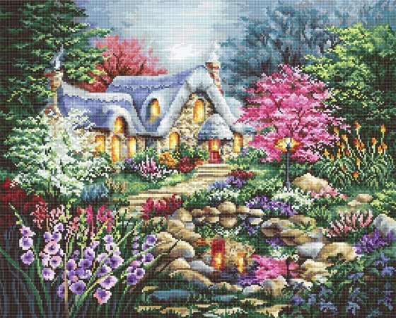 Работа «№81925»